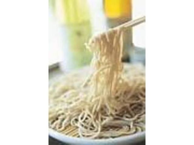 łƂ̍XȂ΂ɋ߂񔪂_@