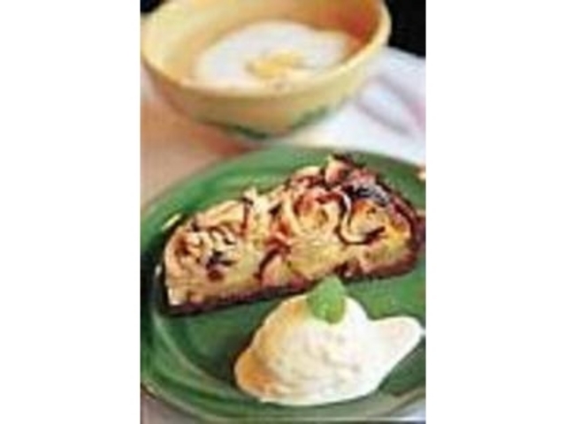 fފ郌Vs̎q𖣗Ă_af@la@campagne