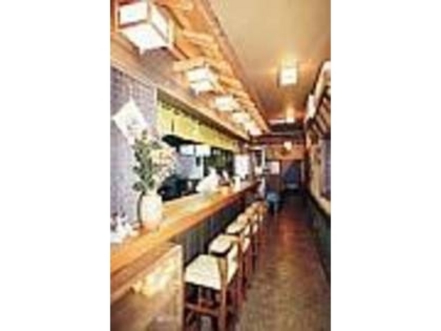 XÂ̐ɂ͍~Ȃ_{̖낳