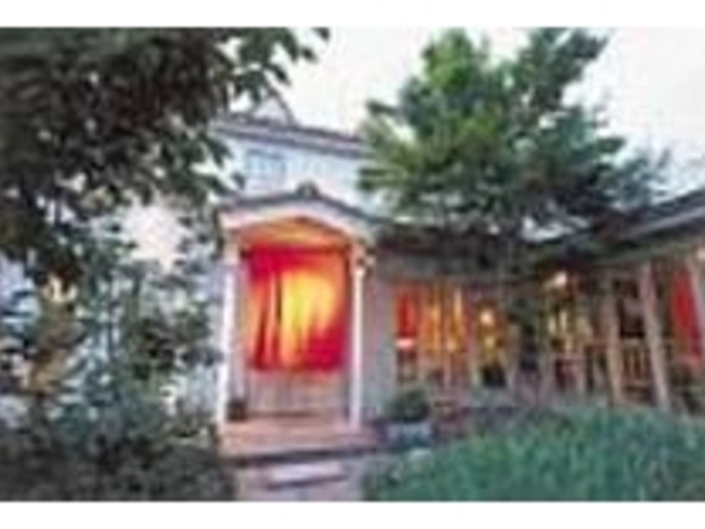 Xɂ閳tHgM[y߂_Ώ@㞊