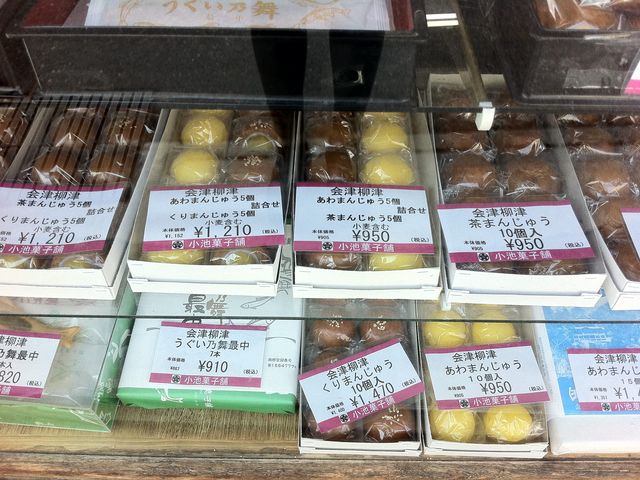 ���r�َq��