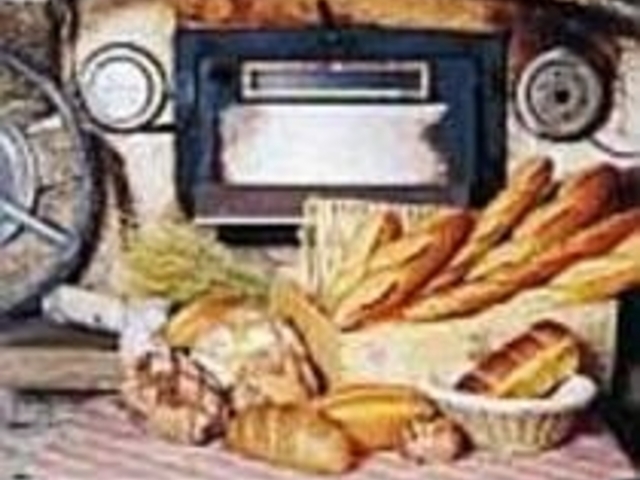 傫ȐΗqŏĂꂽp͂ƂĂ΂_uWF쉮 y򋌓{X