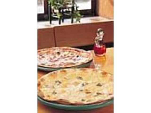 �S��̃`�[�Y���̂��ďĂ��グ���M�X�̃s�U_�A�g���G�E�h�E�t���}�[�W�� �y���s�b�c�F���A�i���X�g�����j