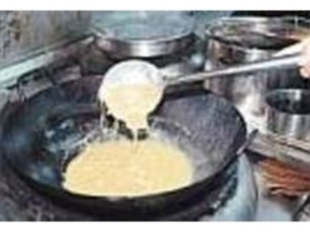 |݂ƕ𑹂Ȃ悤ɒ_ْꉡ_{X