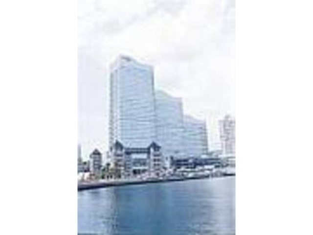 HׂėVŔāAPy߂_NC[YXNGAlmAbgIn