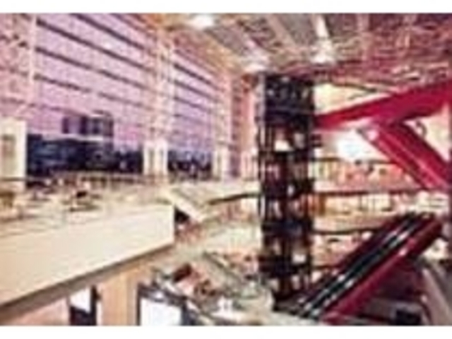 ݂ȂƂ݂炢̉wɒĂ_NC[YXNGAlmAbgIn