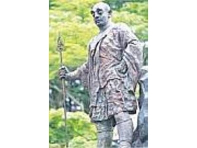 �����R���J�����u������l�v�̑�������_�����R