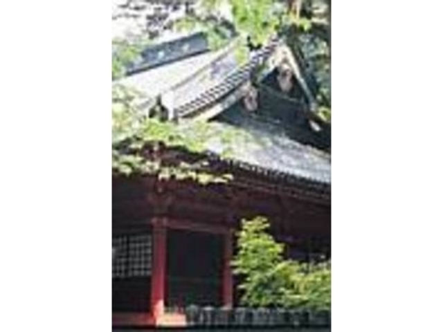 �P�U�P�X�N�����̓�r�R�_�Ёu�{�a�v���K��_�����R