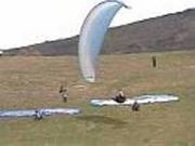 EGXgWppOC_[XN[̎ʐ^2