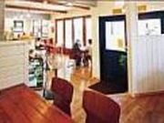 CAFEIHUNGRY@CATERPILLAR̎ʐ^2