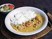 ���R�H���X�g������̎ʐ^2