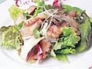 restaurant �{�b�J�E�f���E�x���^�̎ʐ^1