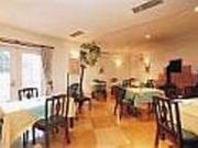 restaurant {bJEfEx^̎ʐ^2