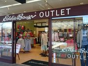 GfB[EoEA[EAEgbgyX̎ʐ^1