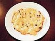 EMI's@KITCHEN@Deli̎ʐ^2