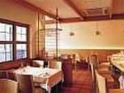 Trattoria�@da�@Giacomo�̎ʐ^2