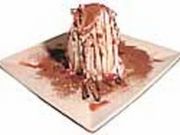 KOREAN@DINING@CAFE@ZƂ̎ʐ^2