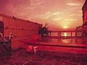 났̏h@ف@Rc̎ʐ^1