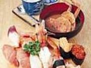 ������i�̎ʐ^1