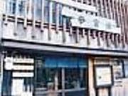 {܂Ẩ̓XĂȂQ{̎ʐ^2