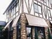 ���E�v���~�G�@�A���[���̎ʐ^2