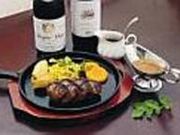 ԏĂno[O@GUMBO̎ʐ^1