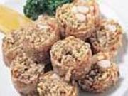 ���C�t�{�ق̎ʐ^1