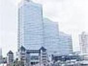 NC[YXNGAlmAbgIn̎ʐ^1