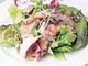 restaurant �{�b�J�E�f���E�x���^�̎ʐ^2