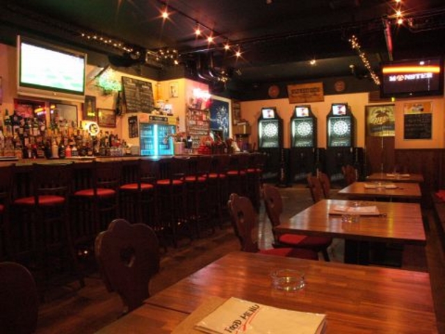 oJobJ Bakabacka̎ʐ^1