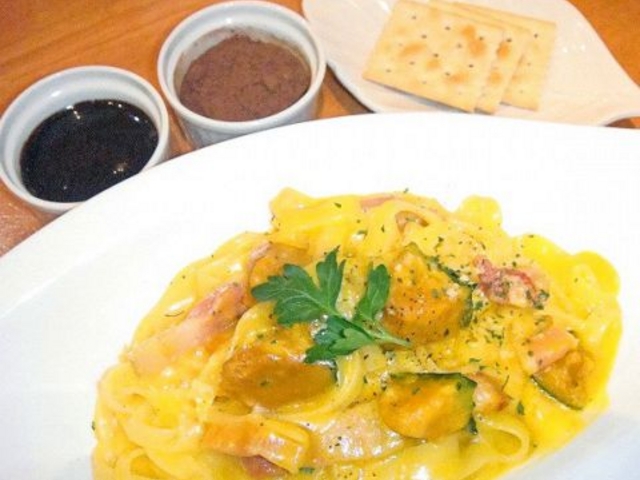 pX^oJ̓X pXgfBI ԍX̎ʐ^1