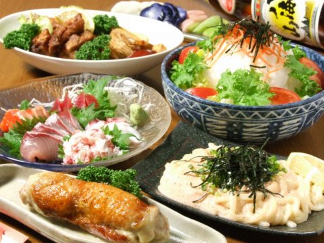 �ӎމ� �҂��g�̎ʐ^1