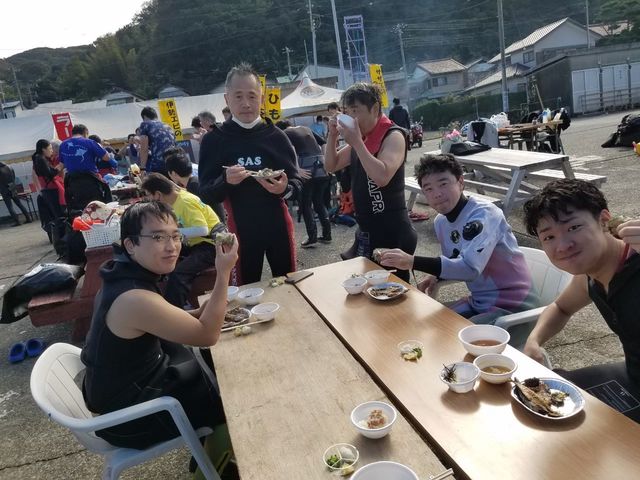 �X�^�[�_�C�u�C���^�[�i�V���i��