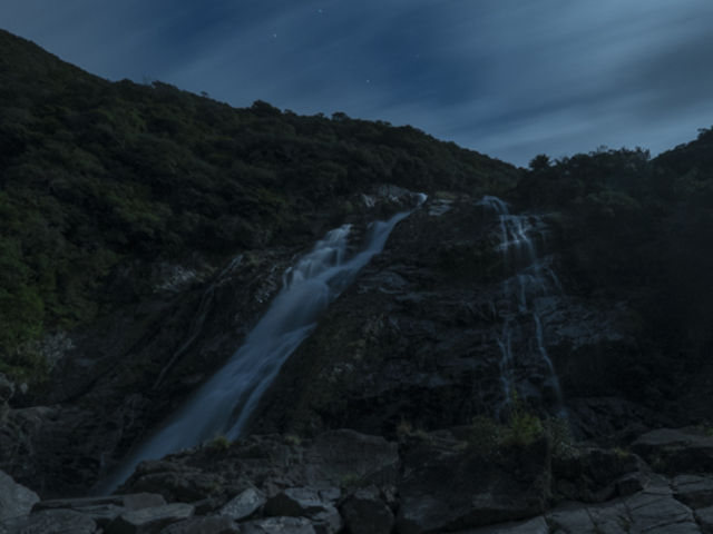 ��̑��_���v���K�C�h�R�D��