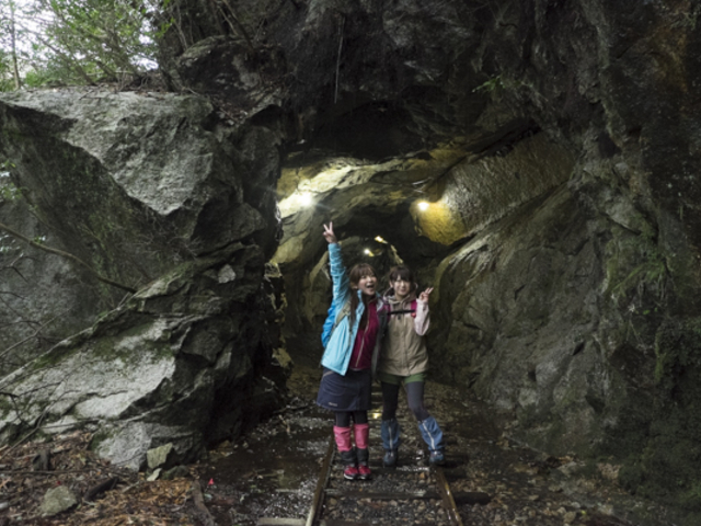 �y����_���v���K�C�h�R�D��