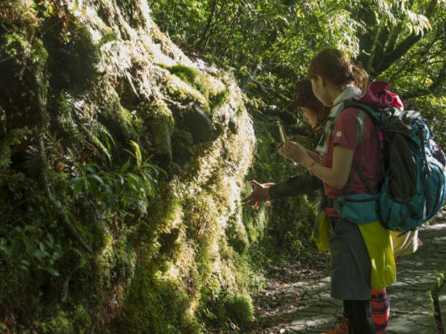 �������Ƃ̂�т��_���v���K�C�h�R�D��