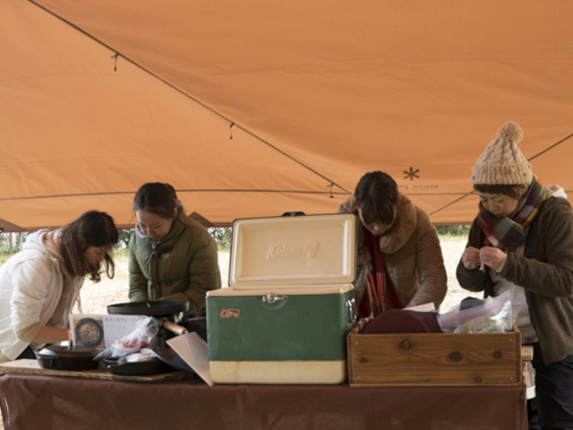 �A�E�g�h�A�����̌�_���v���K�C�h�R�D��