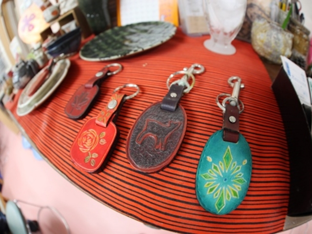 ���U�[�N���t�g�̌����f�U�C��������F�܂ł��ׂĂ����聙�����������������A�C�e����_�䂤�H�[�@������������@�����|�E��A�N�Z�E�K���X�H�|