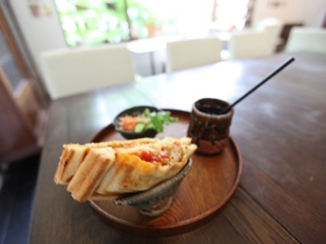 �J�t�F�䂤�ł͓���̂���g������Ă��Ă��܂���������y���߂�J�t�F�ł���_�䂤�H�[��Cafe�䂤�@�����V�_�X�@�����|�E��A�N�Z�E�K���X�H�|