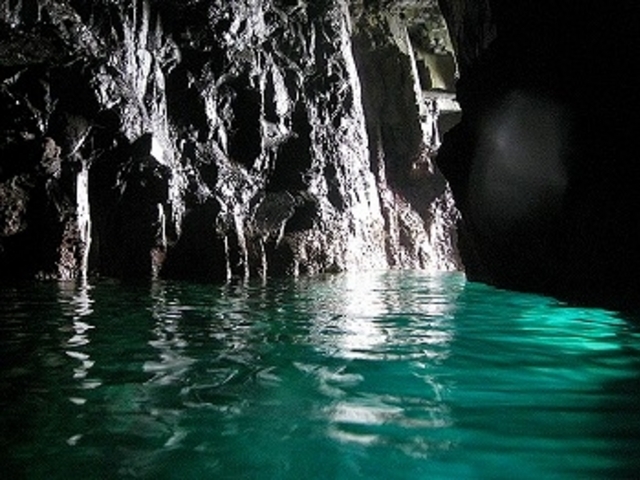 �_�C�r���O�V���b�vFUN