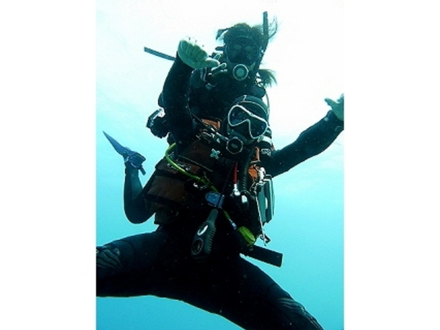 �_�C�r���O�V���b�vFUN