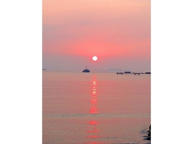 �_�C�r���O�V���b�vFUN