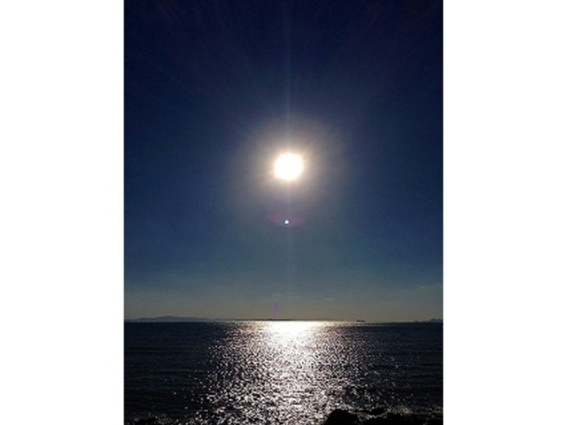 �_�C�r���O�V���b�vFUN