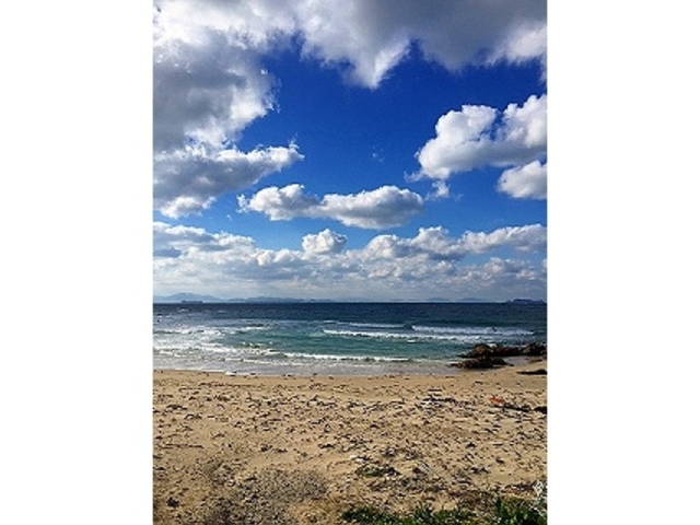 �_�C�r���O�V���b�vFUN