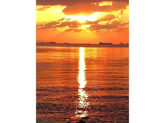 �_�C�r���O�V���b�vFUN