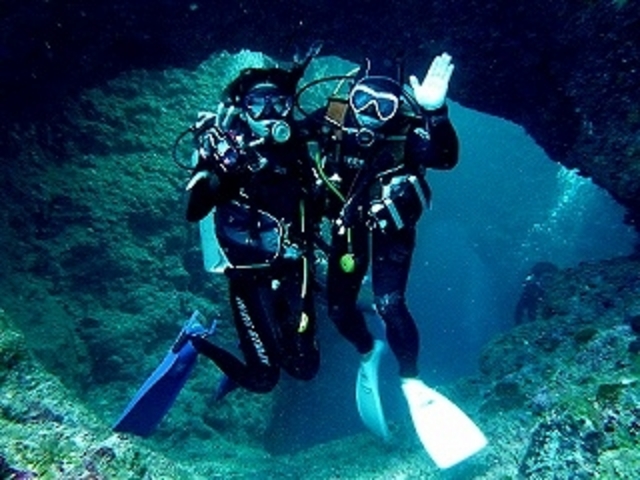 �_�C�r���O�V���b�vFUN