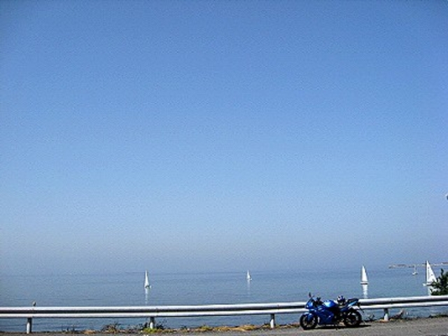 �_�C�r���O�V���b�vFUN