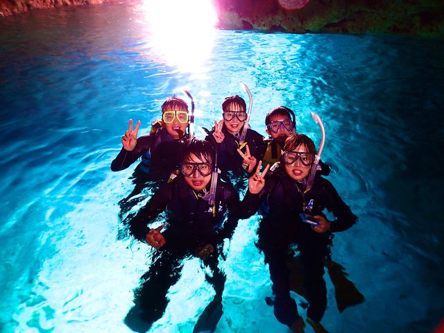 �V���m�[�P���c�A�[���J�Ò��I�I���ʂ���ł��̓��A�̐_��I�ȃu���[�����邱�Ƃ��o���܂����_�V�[���o�[�Y����