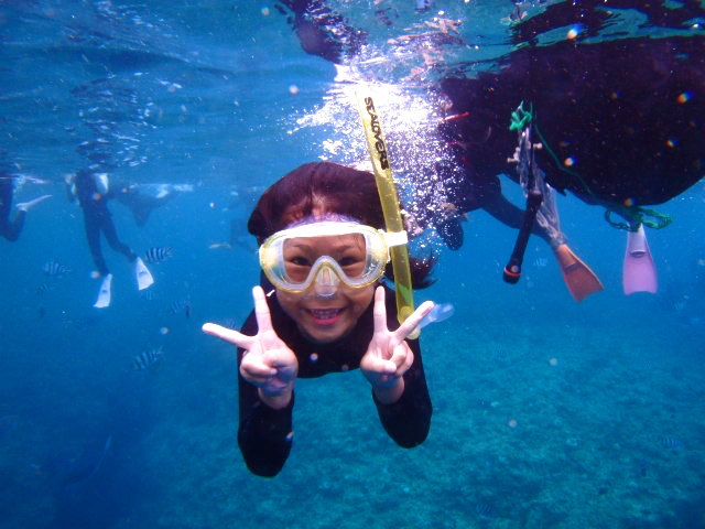 �����Ȃ��q�l���炲�Q���\�ł��q�l�p�̊�ނ��������\�ł��I�I_�V�[���o�[�Y����