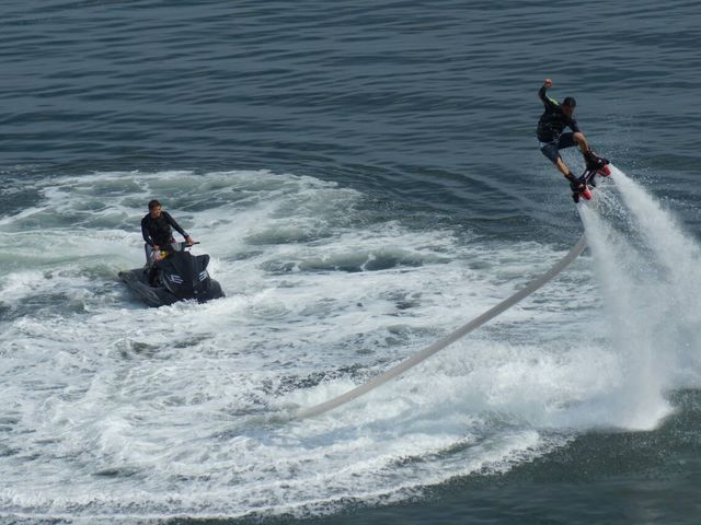 ����ł��o�����X���o����΃g���b�N�ł��܂�_AQUA�@RIZ